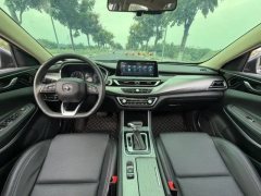 2021 Chang'an Ruicheng CC 2021 1.5T AT Blue WhaleEditionLuxury #7