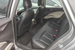 2022 Buick VELITE 6 2022 1.5 AT PHEV ConnectedFashion #11