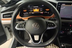 2022 Volkswagen Bora Sedan 2023 1.2T AT 200TSI DSGYuexingEdition #15