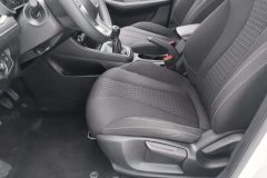 2020 Roewe i5 2020 1.5 MT 4GConnectedLeaderEdition #21