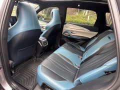 2021 BYD Song Pro 2021 1.5T AT XiaoyunEditionElite #15