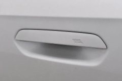 2024 BMW iX1 2023 xDrive30L XDesign Pkg #8