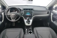 2020 Haval M6 2019 1.5T AT DCTElite China VI #12
