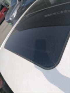 2025 BYD Qin L 2025 1.5L AT DM-i Smart Drive 120KMLeading #14