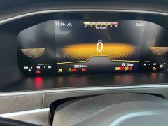 2023 Volkswagen Lavida 2023 280TSI DSGstarry skyEdition #13