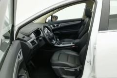 2019 Geely Auto Emgrand GS 2019 1.5AT TD DCTmove260T #13