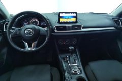 2016 Mazda Mazda3 Axela Sedan 2016 1.5 AT Comfort #12