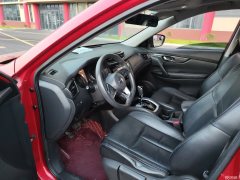 2017 Nissan X-Trail 2017 2.0 AT ComfortFWD #6