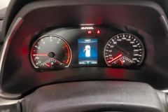 2024 Haval H6 2023 China tideEdition 1.5T ATUrbanEdition #14