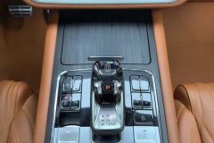 2022 Tank 500 2022 3.0T AT high-endCustom 5Seat #17