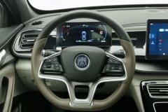 2023 BYD Qin Plus 2023 Champion EV 510KMSurpass #15