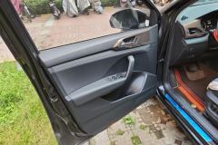 2022 Volkswagen Tharu 2021 1.4T AT 280TSILuxuryPLUSFWD #7
