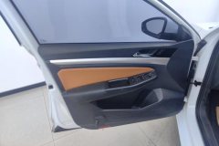 2023 Volkswagen Bora Sedan 2023 1.2T AT 200TSI DSGYuexingPROEdition #7