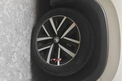 2019 Škoda Kamiq 2018 1.5 MT Comfort #6