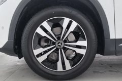 2023 Mercedes-Benz GLA-Class 2023 2.0T AT GLA 220 #6