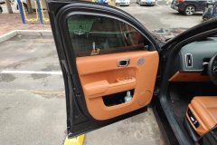 2025 Li Auto Li Auto L7 2025 Pro SmartHuanNewEdition #7
