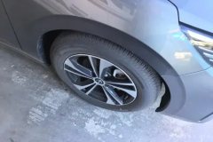 2024 Nissan Sylphy 2023 Facelift 1.6L AT CVTJoy #6