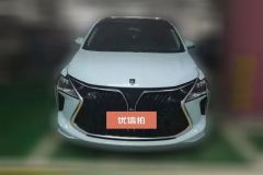 2022 Dongfeng Fengxing Fengxing Youting 2022 1.5T AT DCTChase the wavesEdition #2
