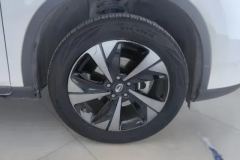 2023 GAC Trumpchi Trumpchi GS4 2023 1.5T AT 270T Smart DriveTech #6