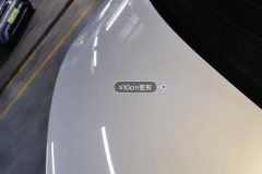 Trunk Lid