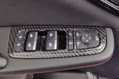 2018 BYD Tang PHEV 2018 2.0T AT DMSmart ConnectCreationEdition4WD HEV #12