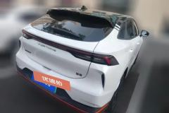 2023 Dongfeng Fengxing Dongfeng Fengxing Leiting 2023 430 Elite #3