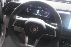 2025 BYD Qin Plus 2024 Glory 1.5L AT DM-i 55KMLeading #15
