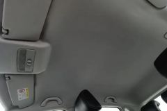 2019 Volkswagen Polo Hatchback 2018 1.5 AT Safe driving #18
