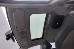 2019 Geely Auto Vision 2018 1.5 AT Premium #18