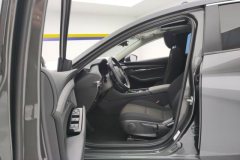 2024 Mazda Mazda3 Axela Sedan 2023 2.0L AT dazzling qualityEdition #9