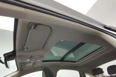 2025 Roewe D7 2025 DMH 125km world championExcellence #18