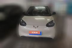 2024 Wuling Motors Wuling Bingo 2023 203KM Enjoy lightly #2