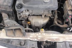 2020 Jetta VS5 2019 1.4T AT 280TSIglory #10