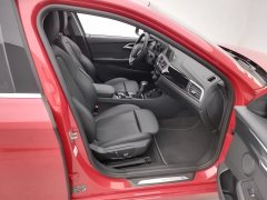 2018 BMW 1 Series 2018 1.5T AT 118iSport #11