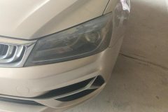 2020 Geely Auto Emgrand Sedan 2020 1.5 MT Comfort #5