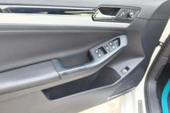 2016 Volkswagen Sagitar 2015 1.4T AT 230TSILuxury #7