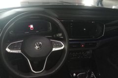 2021 Volkswagen Tayron GTE 2020 1.4T AT Luxury HEV #13