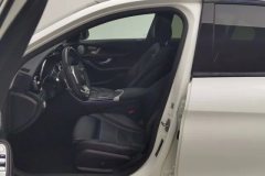2022 Mercedes-Benz C-Class 2021 1.5T AT C260LSportstar shineCollector #13