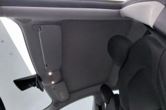 2021 Tesla Model 3 2021 StandardBattery lifeRWDUpgradeEdition #18