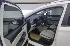 2022 BYD Yuan Pro 2021 401KM Luxury #9