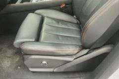 2019 BYD Tang PHEV 2019 2.0T AT DMSmart ConnectLeading7Seat 4WD China VI HEV #21
