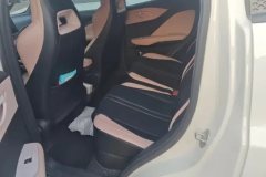 2023 BYD Seagull 2023 vitalityEdition #11