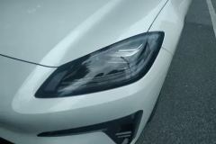 2025 Aion RT 2025 520ZhihaoEdition #5