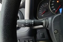 2017 Toyota RAV4 2016 2.0L AT CVT2WDFashion China V #24