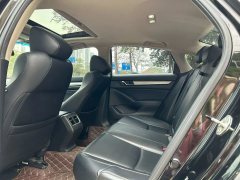 2020 Honda Accord 2018 1.5T AT 260TURBOElite China VI #5