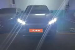 2024 BYD Song Pro New Energy 2025 No.2generation 1.5L AT DM-i 75KMLeading #2