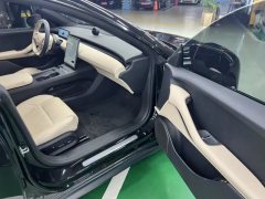 2025 NIO ET5T 2024 100kWh Touring #13