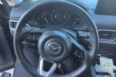 2022 Mazda CX-5 2022 2.0L AT 2WDSmart Elegant #15