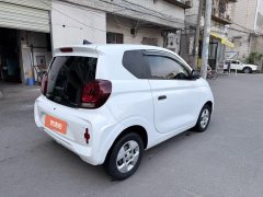 2021 Roewe Clever 2021 302km AT Excellence #9
