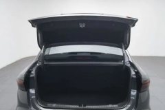 2022 Geely Auto Emgrand Sedan 2022 No.4generation 1.5L CVTPremium #20